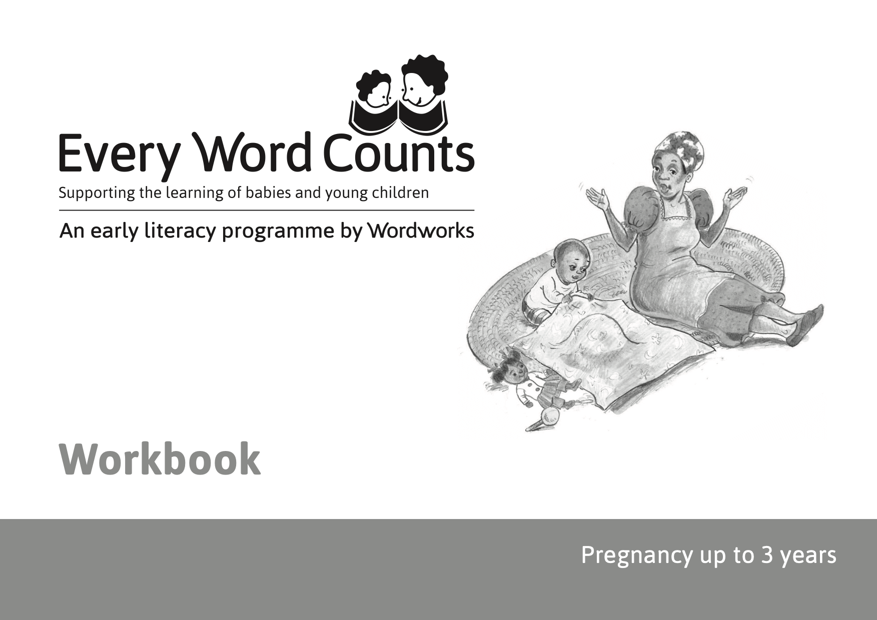 EWC-Workbook-Pregnancy-to-3-years_E_combined-1 (1)